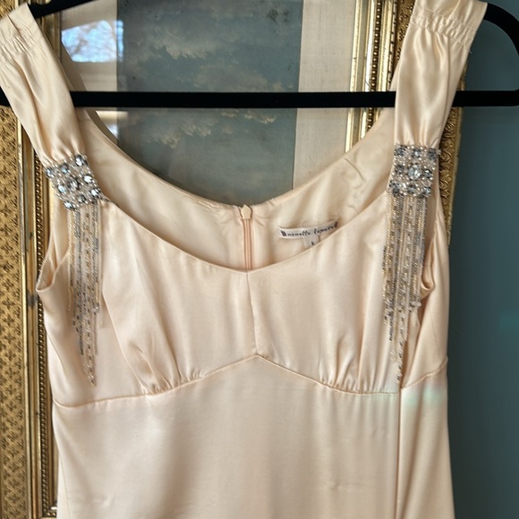 Nanette Lapore Blouse - Picture 3 of 5